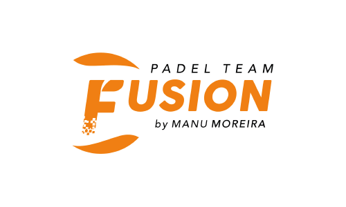 fusion : Padel Corporation - Vendita di Campi da Padel - Made in Italy
