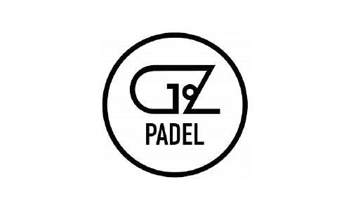 gz : Padel Corporation - Vendita di Campi da Padel - Made in Italy