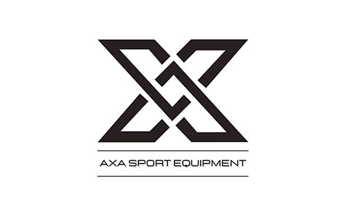 AXA Sport Equipment : Padel Corporation - Vendita di Campi da Padel - Made in Italy