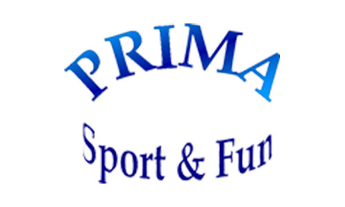 Prima Sport and Fun